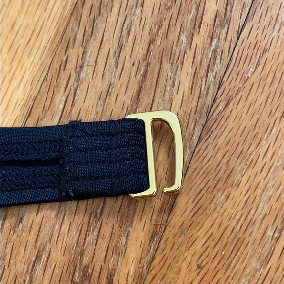 Victoria Secret Bathing Suit top - Picture 4 of 5